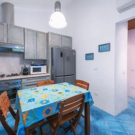 Pachiga Villa *